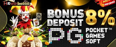 Klaim Bonus Deposit ink789