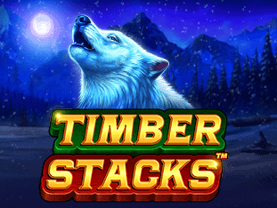Timber Stacks™ game screenshot