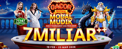 Mainkan Game Terbaik ink789