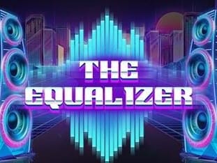 The Equalizer