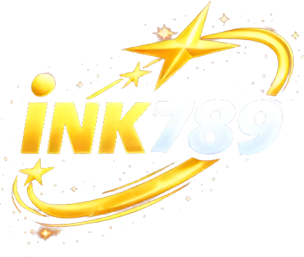 ink789 Logo